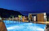 Туры в отель Rota Kilidonia Karaoz Suites&Villas