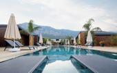 Туры в отель Rota Kilidonia Karaoz Suites&Villas