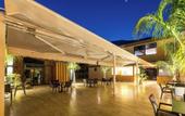 Туры в отель Rota Kilidonia Karaoz Suites&Villas