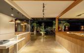 Туры в отель Rota Kilidonia Karaoz Suites&Villas