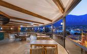 Туры в отель Rota Kilidonia Karaoz Suites&Villas