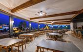Туры в отель Rota Kilidonia Karaoz Suites&Villas
