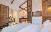 Туры в отель Rota Kilidonia Karaoz Suites&Villas