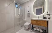 Туры в отель Rota Kilidonia Karaoz Suites&Villas