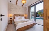 Туры в отель Rota Kilidonia Karaoz Suites&Villas