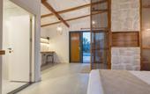 Туры в отель Rota Kilidonia Karaoz Suites&Villas
