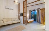 Туры в отель Rota Kilidonia Karaoz Suites&Villas