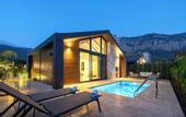 Туры в отель Rota Kilidonia Karaoz Suites&Villas