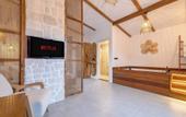 Туры в отель Rota Kilidonia Karaoz Suites&Villas