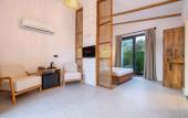 Туры в отель Rota Kilidonia Karaoz Suites&Villas