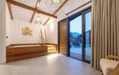 Туры в отель Rota Kilidonia Karaoz Suites&Villas