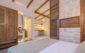 Туры в отель Rota Kilidonia Karaoz Suites&Villas