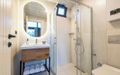 Туры в отель Rota Kilidonia Karaoz Suites&Villas
