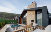 Туры в отель Rota Kilidonia Karaoz Suites&Villas