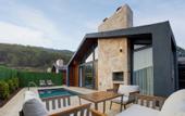 Туры в отель Rota Kilidonia Karaoz Suites&Villas
