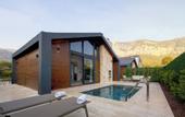 Туры в отель Rota Kilidonia Karaoz Suites&Villas