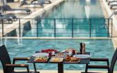 Туры в отель Rota Kilidonia Karaoz Suites&Villas