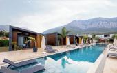 Туры в отель Rota Kilidonia Karaoz Suites&Villas