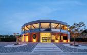 Туры в отель Rota Kilidonia Karaoz Suites&Villas