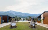 Туры в отель Rota Kilidonia Karaoz Suites&Villas