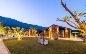 Туры в отель Rota Kilidonia Karaoz Suites&Villas