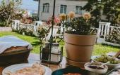 Туры в отель Mansion Milia