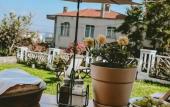 Туры в отель Mansion Milia