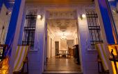 Туры в отель Mansion Milia