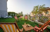 Туры в отель Mansion Milia