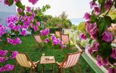 Туры в отель Mansion Milia