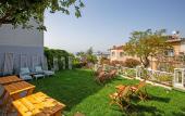 Туры в отель Mansion Milia