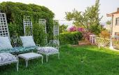 Туры в отель Mansion Milia
