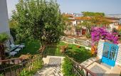 Туры в отель Mansion Milia