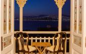 Туры в отель Mansion Milia