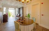 Туры в отель Mansion Milia