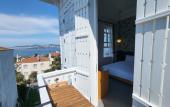 Туры в отель Mansion Milia