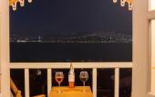 Туры в отель Mansion Milia