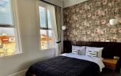 Туры в отель Mansion Milia