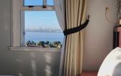 Туры в отель Mansion Milia