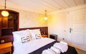 Туры в отель Mansion Milia
