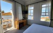 Туры в отель Mansion Milia