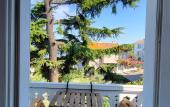 Туры в отель Mansion Milia