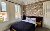 Туры в отель Mansion Milia