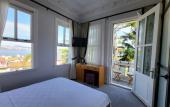 Туры в отель Mansion Milia