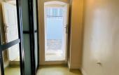 Туры в отель Mansion Milia