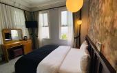 Туры в отель Mansion Milia