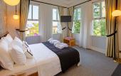 Туры в отель Mansion Milia