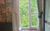 Туры в отель Mansion Milia