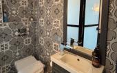 Туры в отель Mansion Milia