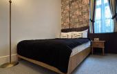 Туры в отель Mansion Milia